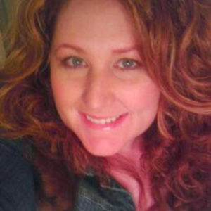 Meet your Posher, Jaclyn